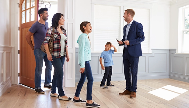 Karaköprü Emlakçı